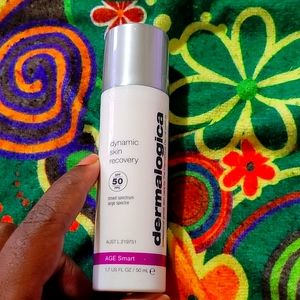 Dermalogica Skin Recovery spf 50